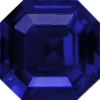 Color Dark Blue