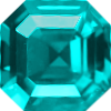 Color Bluish Green