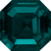 Color Dark Bluish Green