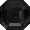 Color Black