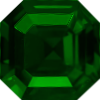 Color Dark Green