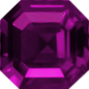Color Dark Purple