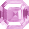 Color Light Purple