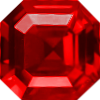 Color Red
