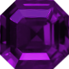 Color Dark Violet