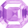 Color Light Violet