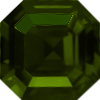 Color Dark Yellowish Green