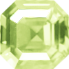 Color Light Yellowish Green