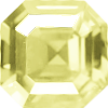 Color Light Yellow