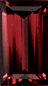 Color Dark Red
