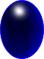 Color Dark Blue