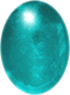 Color Bluish Green