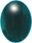 Color Dark Bluish Green