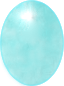 Color Light Bluish Green