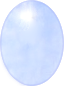 Color Light Blue