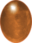 Color Brown