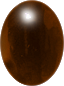Color Dark Brown