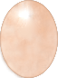 Color Light Brown
