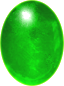 Color Green