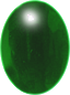 Color Dark Green