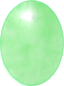 Color Light Green 