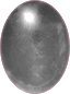 Color Gray