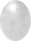 Color Light Gray