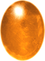 Color Orange