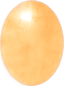 Color Light Orange