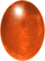 Color Orangey Red