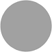 Face-up size outline for 5ct Sapphire (11.7&times;7.8mm, cabochon cut)