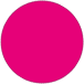 Face-up size outline for true size of 11.7&times;7.8mm