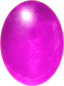 Color Purple