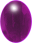 Color Dark Purple