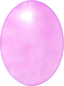 Color Light Purple