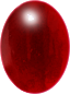 Color Dark Red