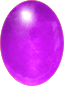 Color Violet