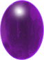 Color Dark Violet