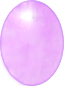 Color Light Violet