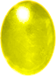 Color Yellow
