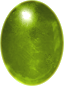 Color Yellowish Green