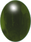Color Dark Yellowish Green
