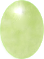 Color Light Yellowish Green