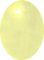 Color Light Yellow