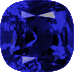Color Dark Blue