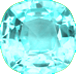 Color Light Bluish Green