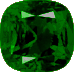 Color Dark Green