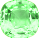 Color Light Green 