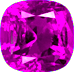 Color Purple