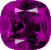 Color Dark Purple
